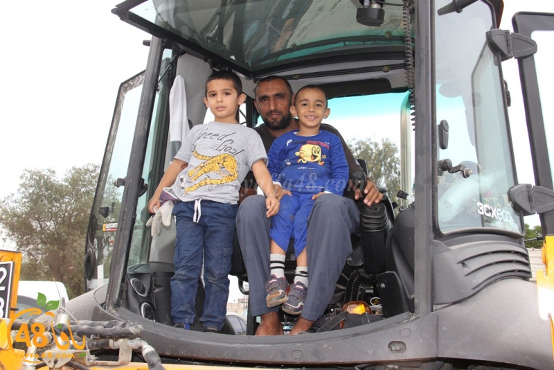 tasoooi3i1412 (56).JPG